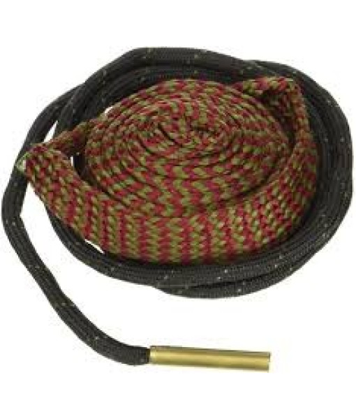 Boresnake,cal50-54