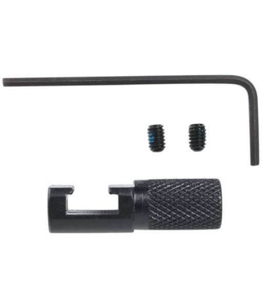 Hammer Ext,.360'x.140,win94