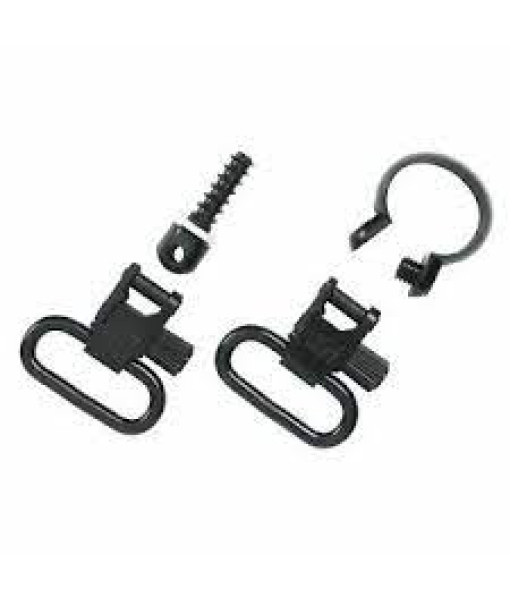 Kit Swivel, Rem 740,760,7600