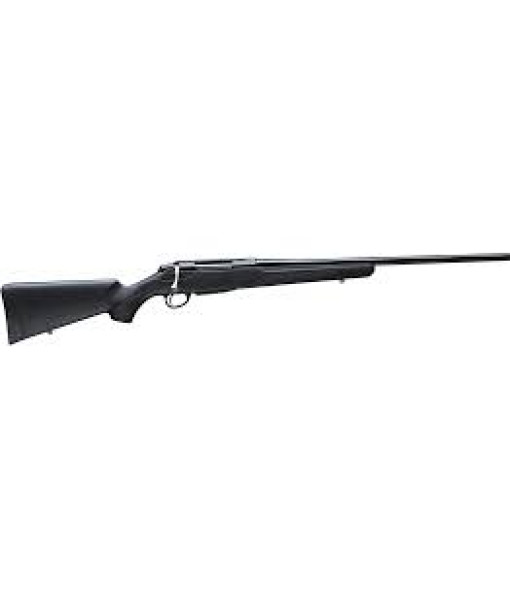 TIKKA T3X LITE 30-06 NS 3RD 22''