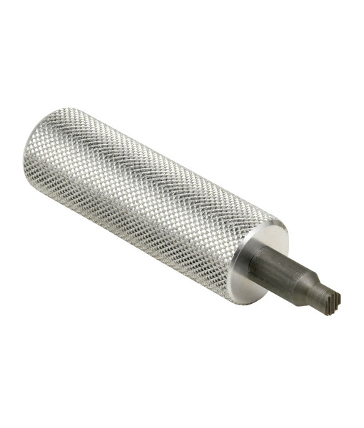 Hornady Primer Pocket Cleaner Kit Small primer