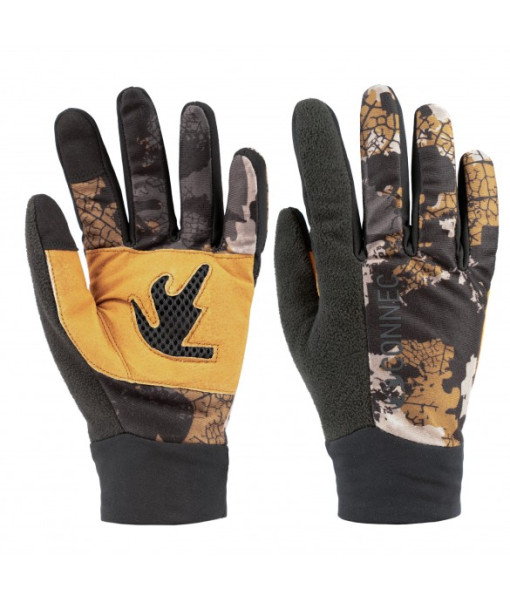 CONNEC OUTDOORS GANTS PARAMOUNT OUTVISION
