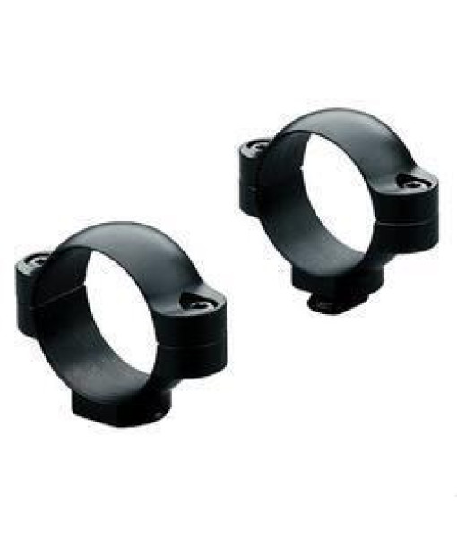 Std,dove Tail,30mm,low,matte