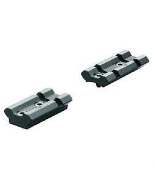 Rifleman,cva Apollo,base Matte