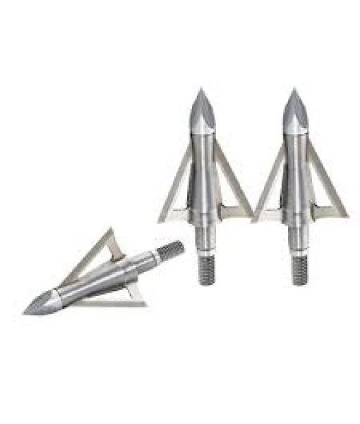 Excalibur Boltcutter 150Gr