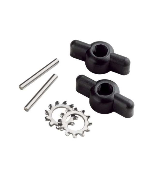 MINNKOTA PROP NUT KIT-A MKP-9