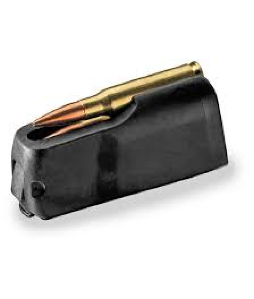 Browning X-BOLT Magazine Long Standard