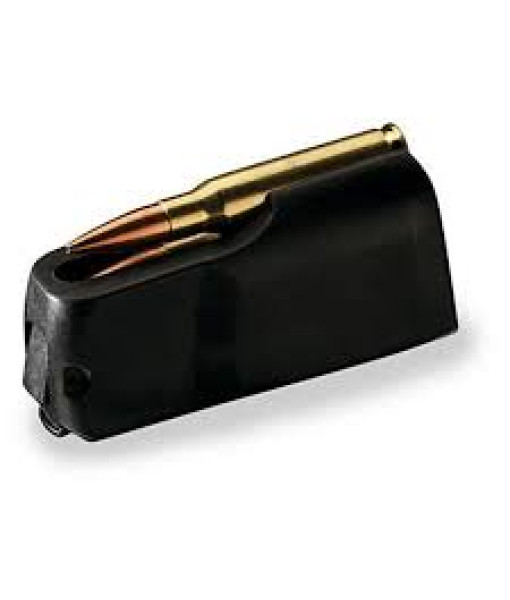 Magazine,x-bolt,short,std