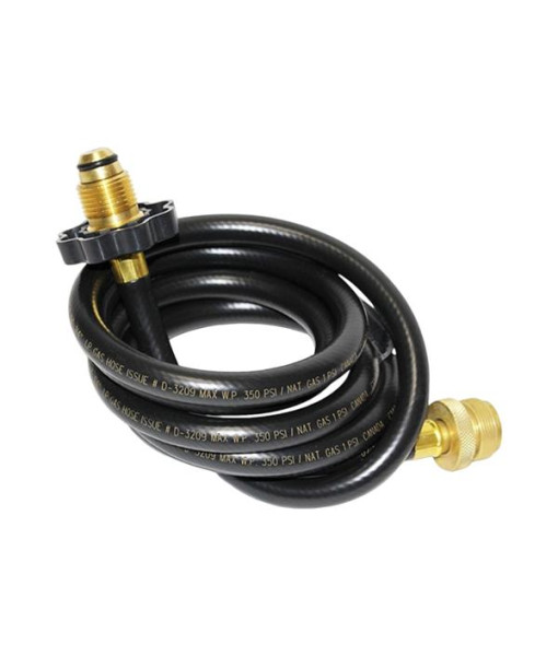 Martin Boyau R2004-6', Qcc,x Bom.m.sw