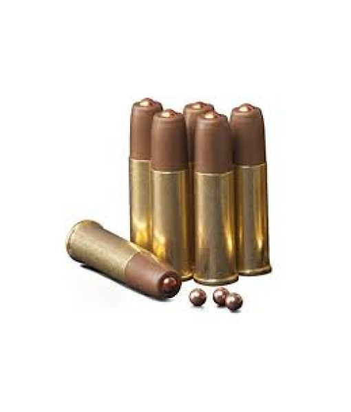 CROSMAN CARTOUCHE DE REMPLACEMENT .177 6UN