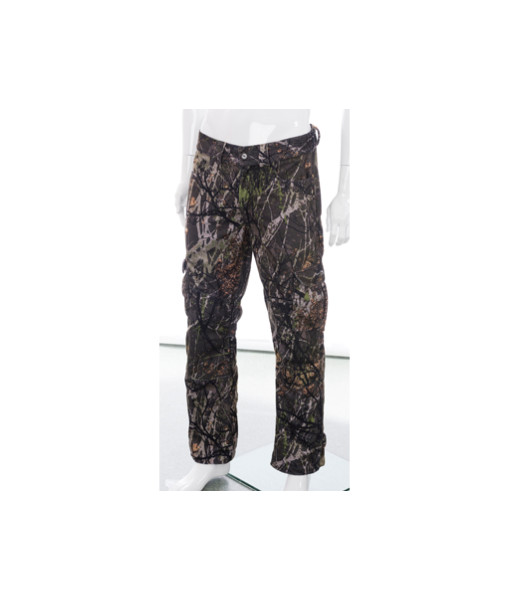 Pantalon Predator Homme
