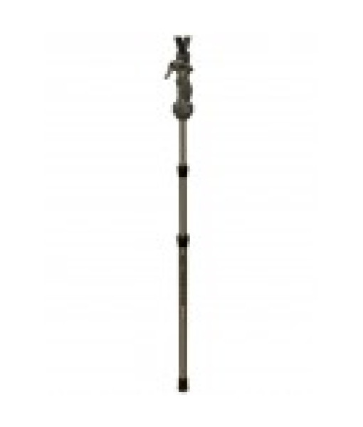 Trigger Stick Gen3 Monopod Cam