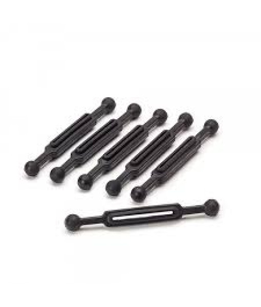 Dbkiller,fit Excalibure Micro