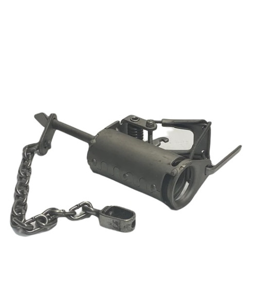 PIEGES OUELL BRIDGER T3 DOGPROOF