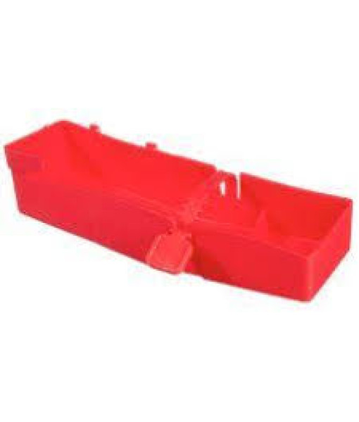 Couvre Lame Pour Tarrière Nordic 6''