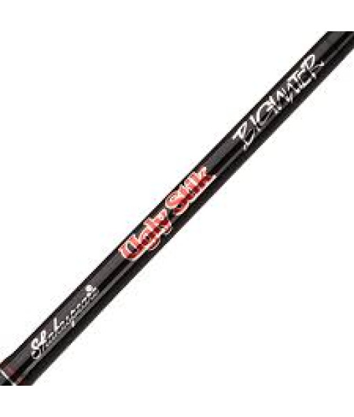 Ugly Stick Bigwater 10'' Action Medium