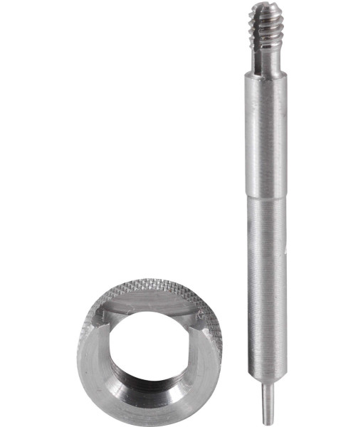 45-70 GOV,CASE GAUGE & SHELL HOLDER