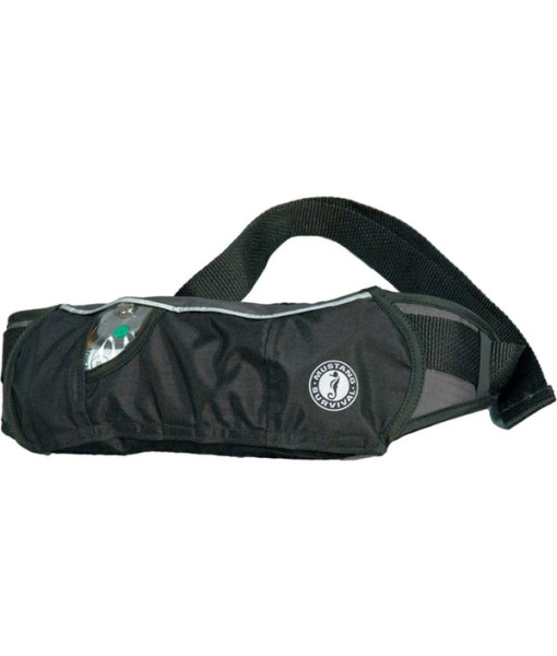 Ceinture Gonflable Pack,manuel,vfi