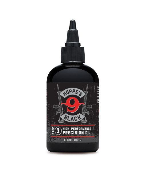 Huile De Precision A Haut Rendement,#3