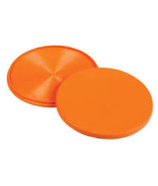 Lyman,primer Tray,orange