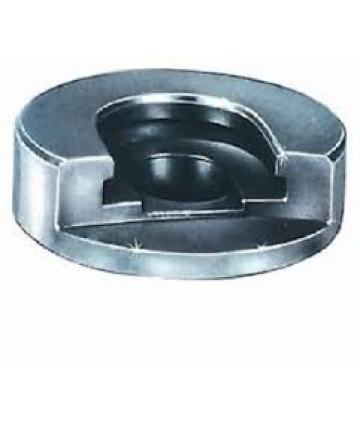 Priming Tool,shell Holder,#2