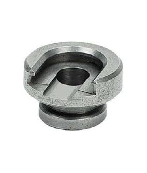 Rcbs Shell Holder #10