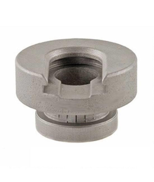 Hornady 11 Shell Holder Steel