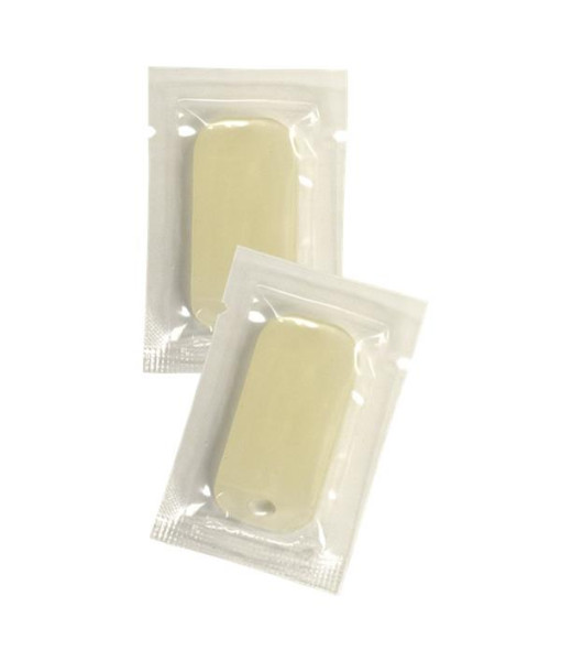 Cartouche De Recharge