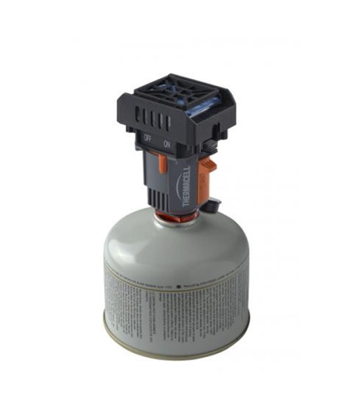 Thermacell Backpacker