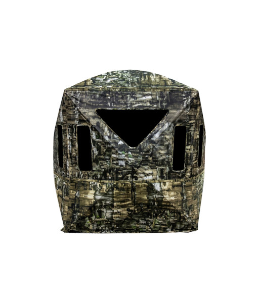 Primos Hunting Double Bull Surroundview 180