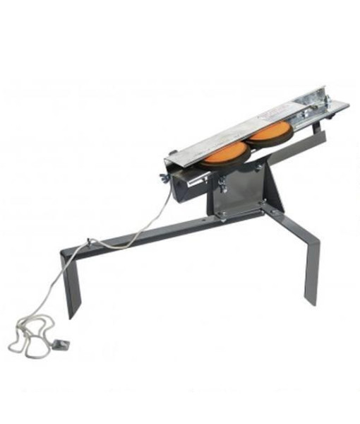 Champion Trap High Fly