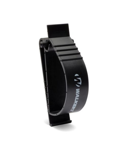 Attache Ceinture Pour Coquille