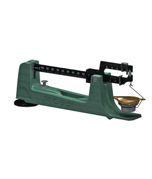 M1000,balance Manuel,capacité 1021gr