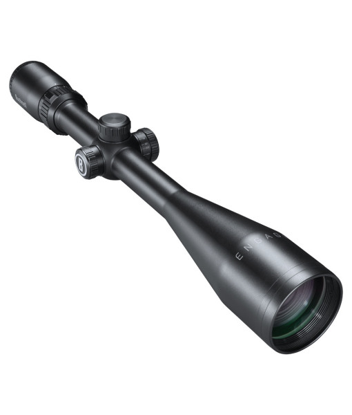 Bushnell Engage 6-18-50mm 1