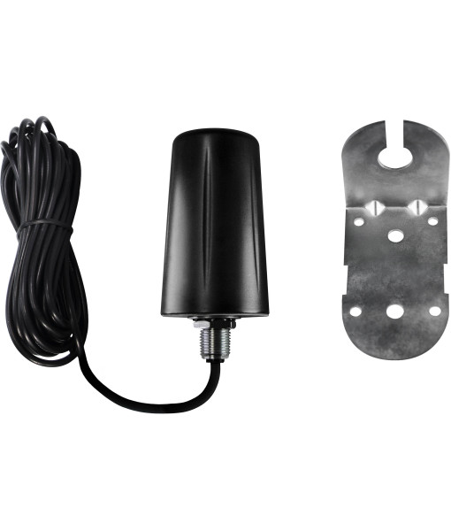 Antenne Cellulaire Spypoint