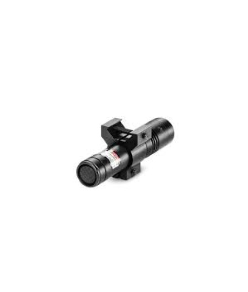 Hawke Kit Laser Rouge