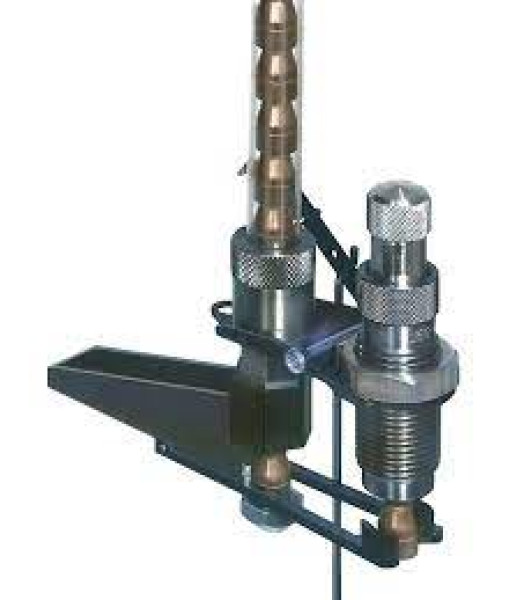 Bullet Feeder,9mm,.365