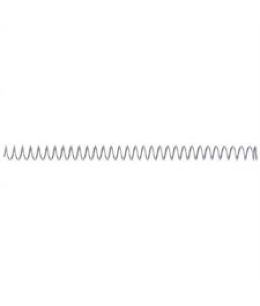 Wolff Type B Recoil Spring