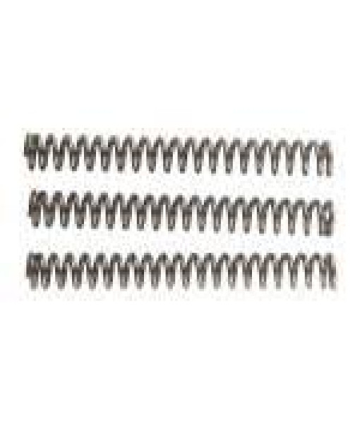 WOLFF Reduced Power Hammer Spring Kit #26520 Colt 1911 & Commander