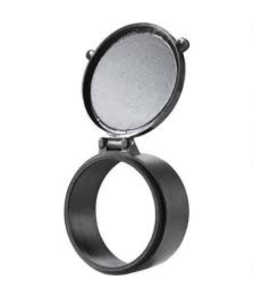 23 Obj,scope Cover,44.7mm