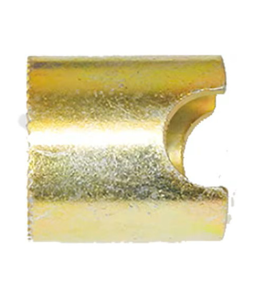 Lever Sleeve