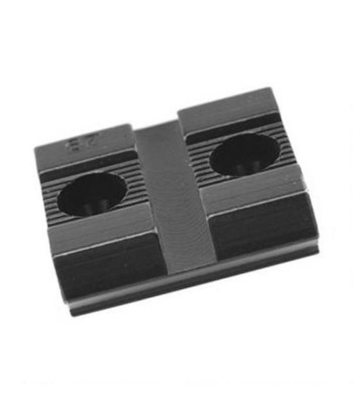 #24,top Mount Base,gloss