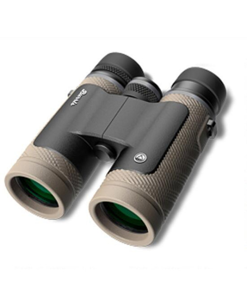 Burris Droptine 10x42 Jumelle Roof Prism