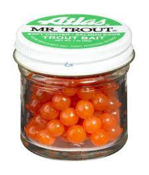 Mr.trouth,,sugar Cured