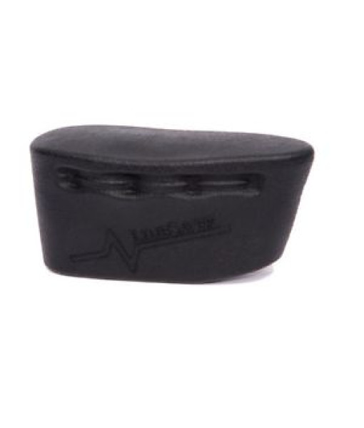 Limbsaver Airtech Slip-on Small-medium