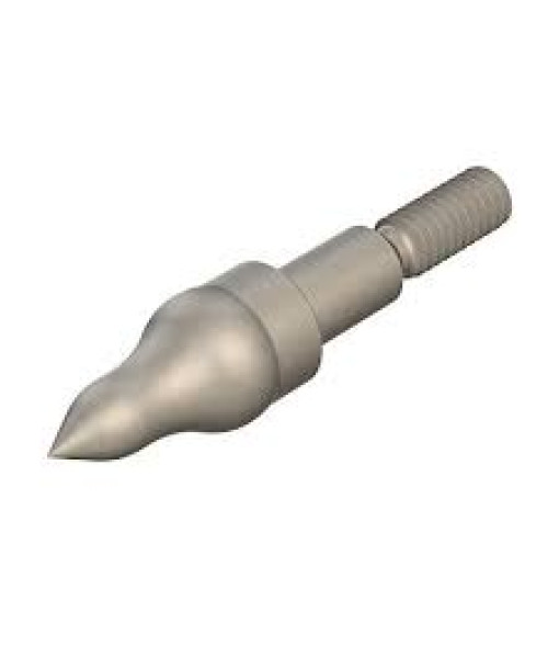 Gold Tip EZ-Pull Point 5/16 100GR