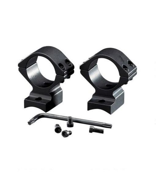 Mod Bar/blr Intégré,1