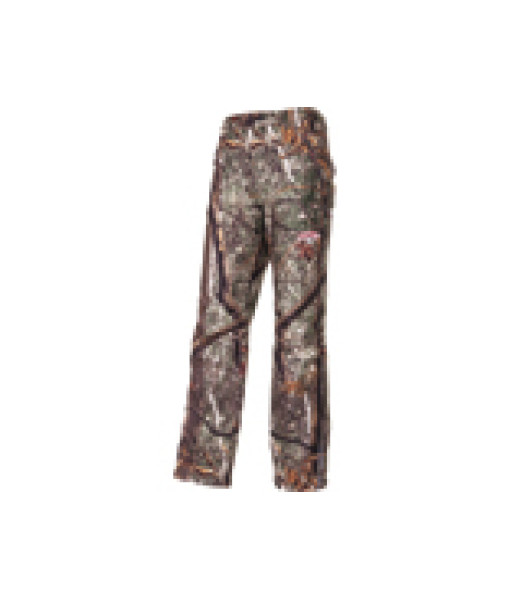 Sportchief Concorde,camo Femme