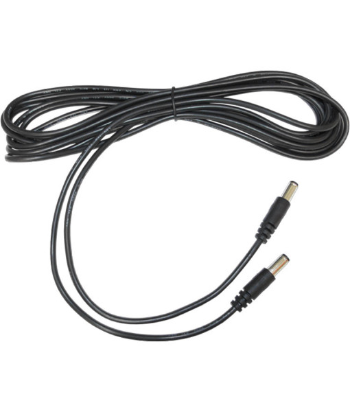 Spypoint Cable 12V De Remplacement 12''