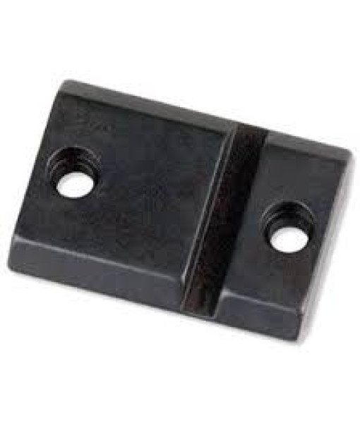 S45,grand Slam,matte